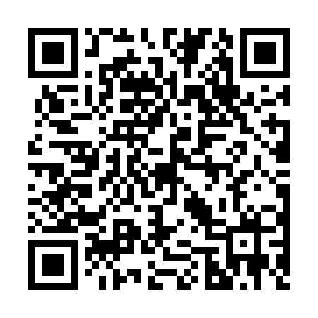 QR code for 252UJX