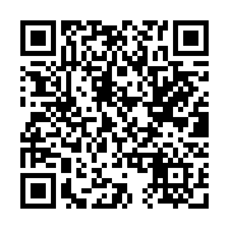 QR code for 252VCF