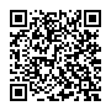 QR code for 252XAM