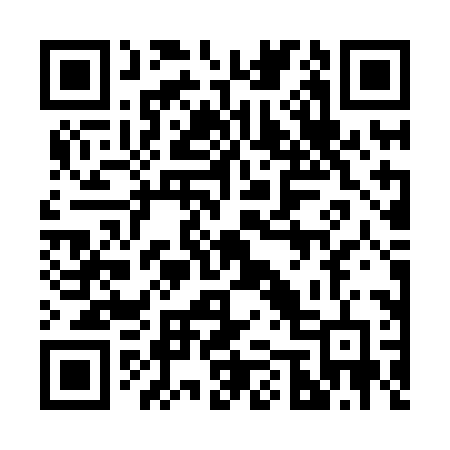 QR code for 252XHF