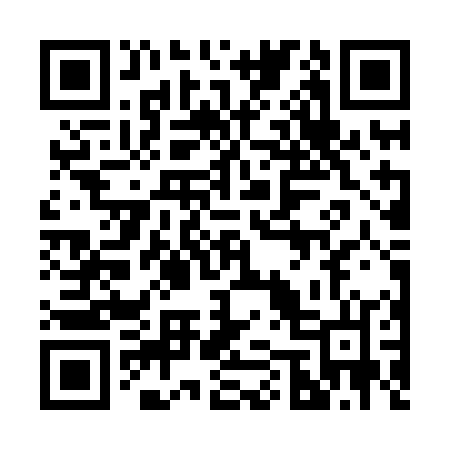 QR code for 252XOL