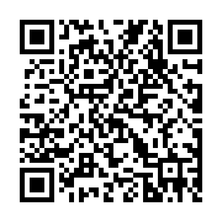 QR code for 252ZHR