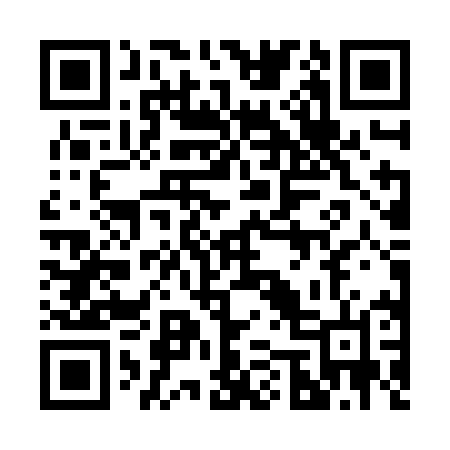 QR code for 252ZMN