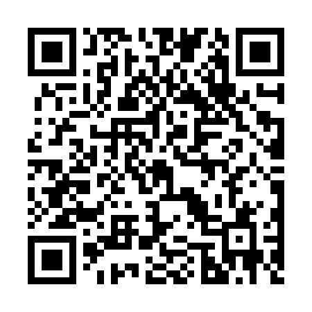 QR code for 252ZRA