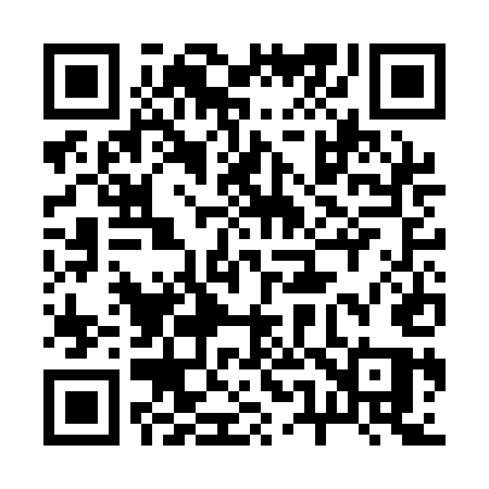 QR code for 253AEQ