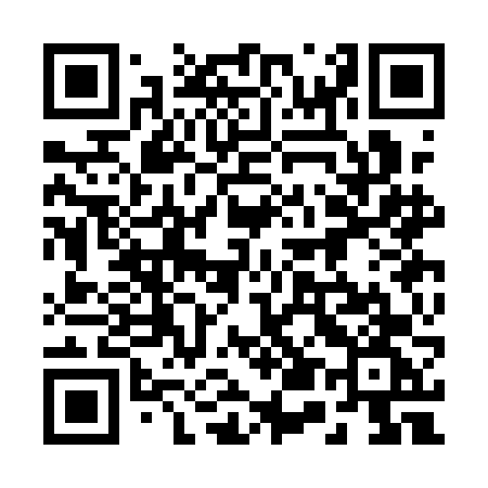QR code for 253AFG