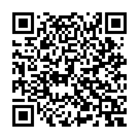 QR code for 253BGT