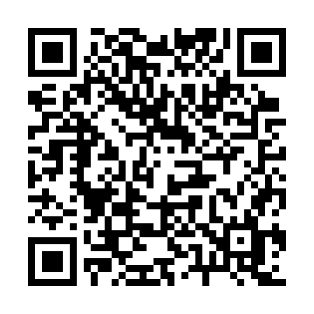 QR code for 253CWL