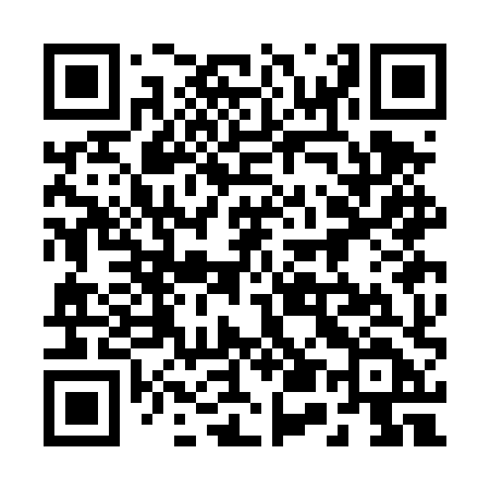 QR code for 253DXD