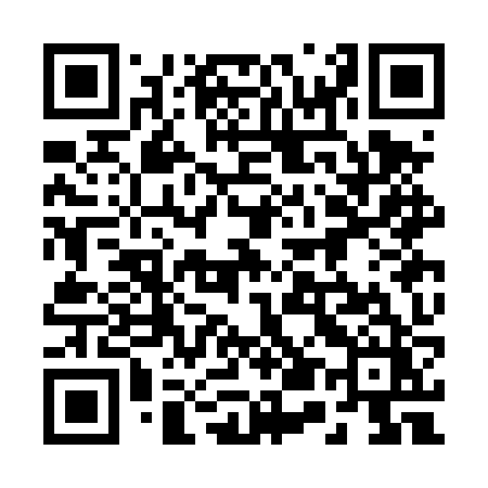 QR code for 253DZZ