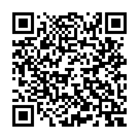 QR code for 253EYC