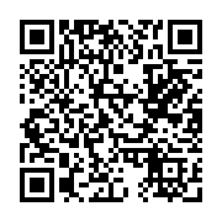 QR code for 253FGC