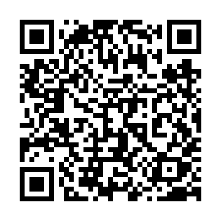 QR code for 253FXY