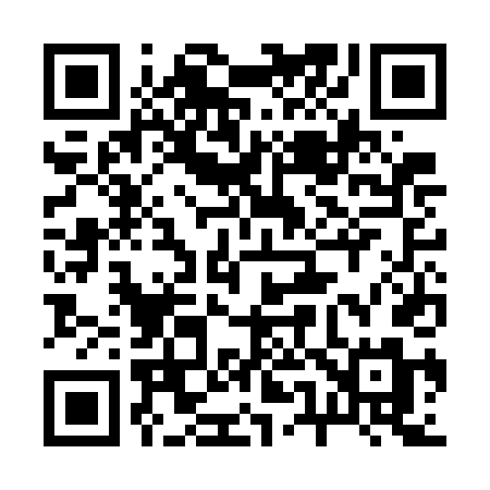 QR code for 253GDM