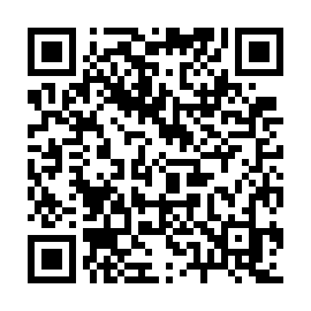 QR code for 253GJJ