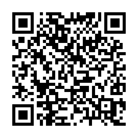QR code for 253IIC