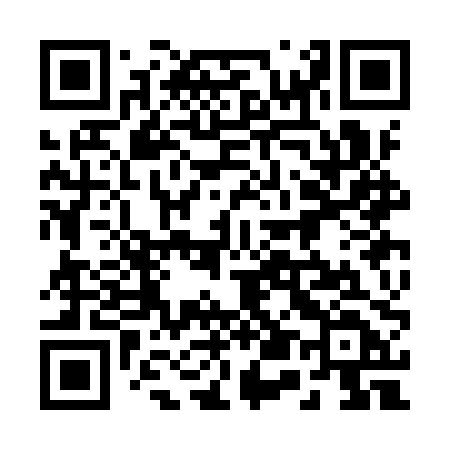 QR code for 253IPD