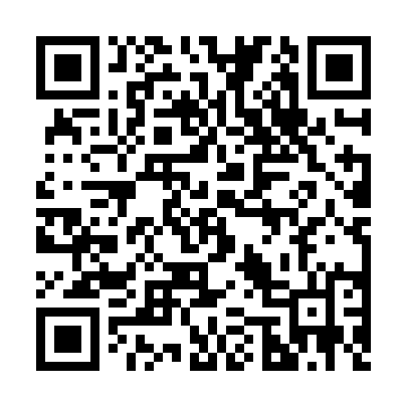QR code for 253JAL