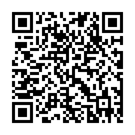 QR code for 253KHC
