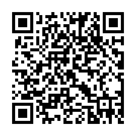 QR code for 253KTR