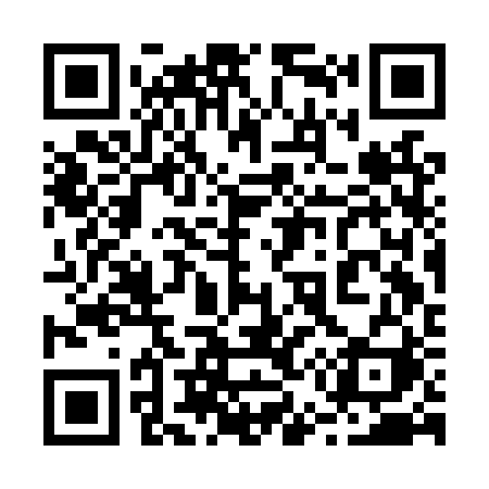QR code for 253LRI