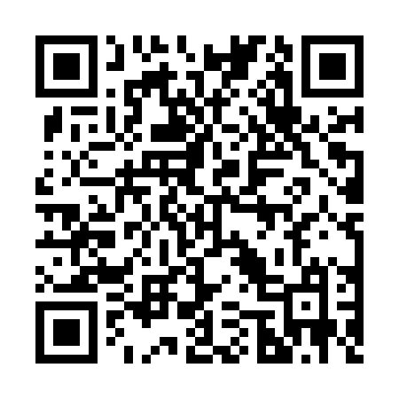QR code for 253MPM