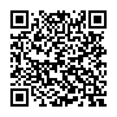QR code for 253MVJ