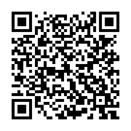 QR code for 253NAW