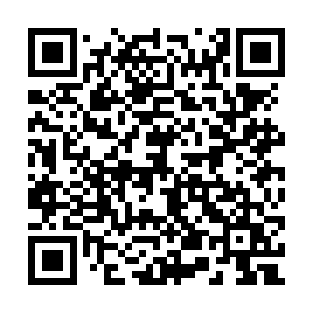 QR code for 253NFU