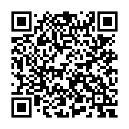 QR code for 253NJK