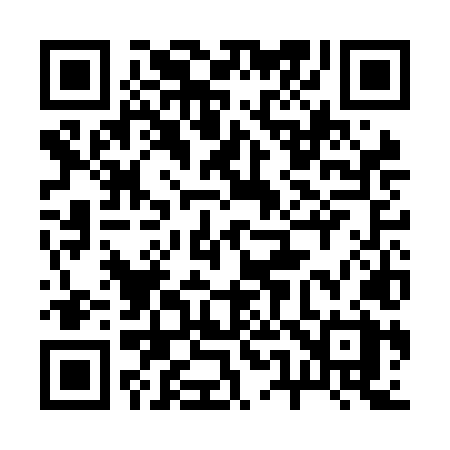 QR code for 253NLX