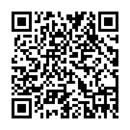 QR code for 253NUX
