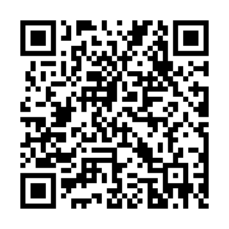 QR code for 253OJG