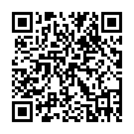 QR code for 253PUH