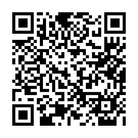 QR code for 253RSN