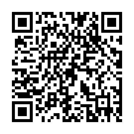 QR code for 253RXN