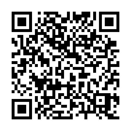 QR code for 253SBR
