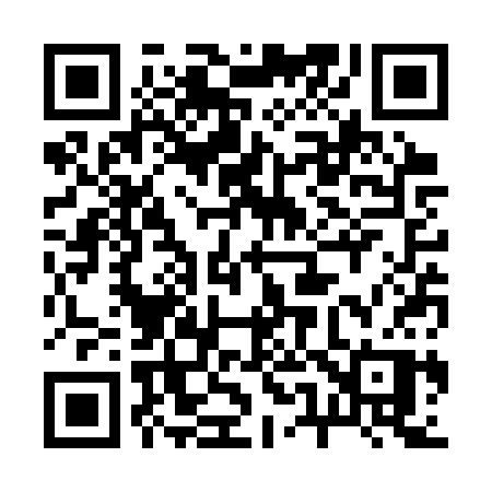 QR code for 253SSP