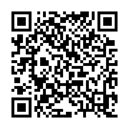 QR code for 253SXK