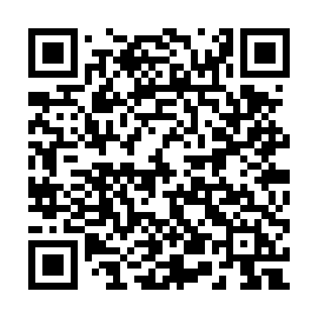 QR code for 253TTH