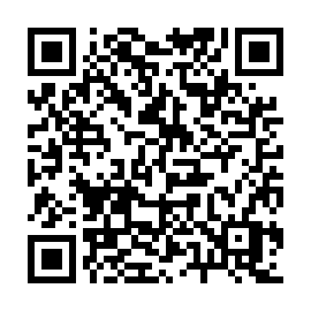 QR code for 253UJV