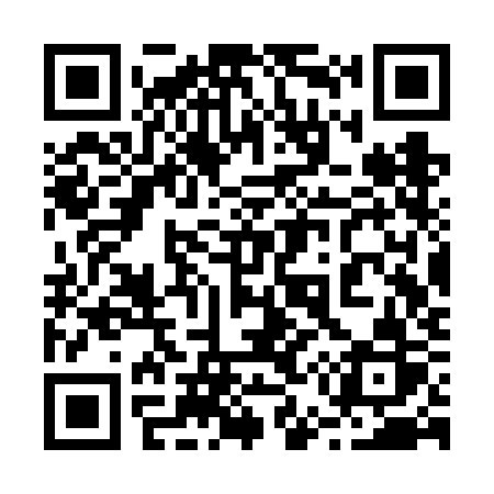 QR code for 253VKR