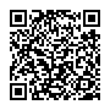 QR code for 253VRZ