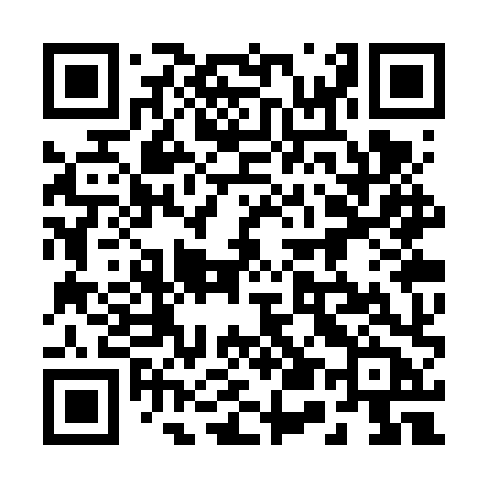 QR code for 253VXB