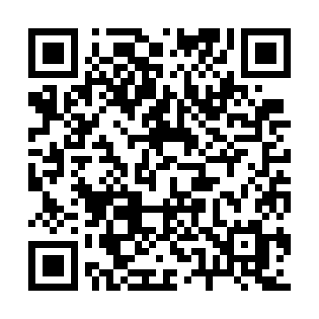 QR code for 253WKM
