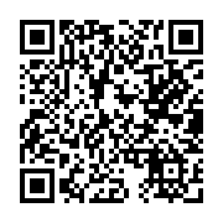 QR code for 253YNM