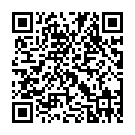 QR code for 253YTY