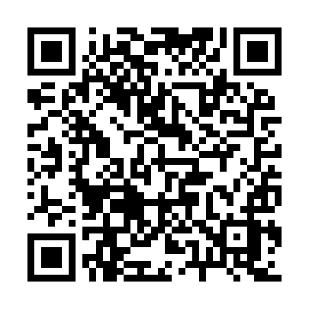 QR code for 253YYZ