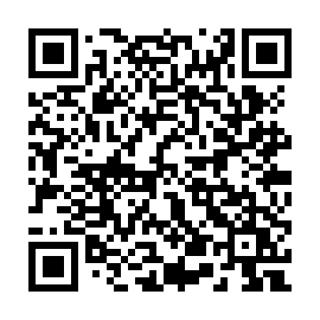 QR code for 253ZDU