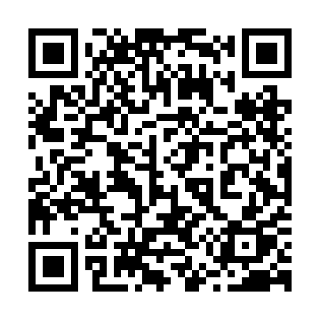 QR code for 254BAP